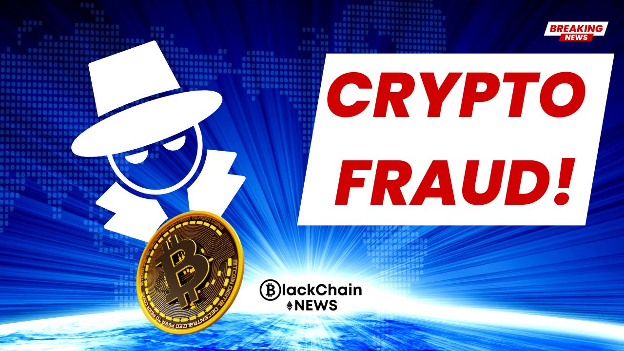 crypto-fraud-2023-2024-investors-beware